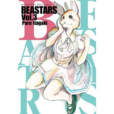 beastars-03