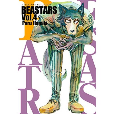 beastars-04