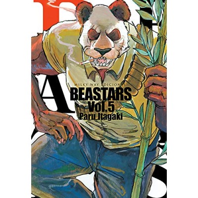 beastars-05