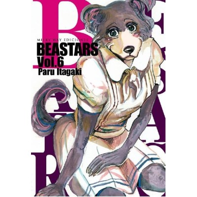 beastars-06