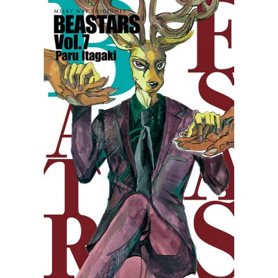 beastars-07
