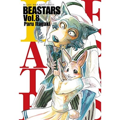 beastars-08