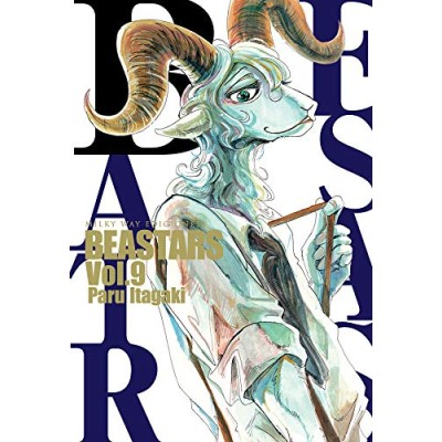 beastars-09
