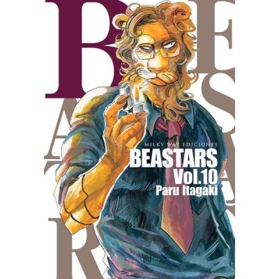 beastars-10