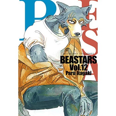 beastars-12