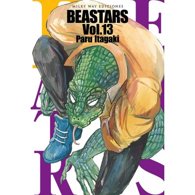 beastars-13