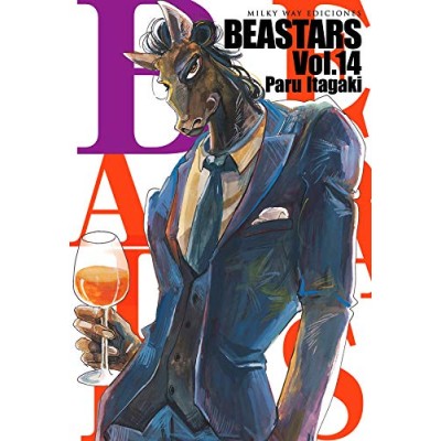beastars-14