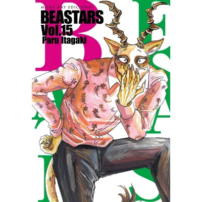 beastars-15