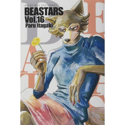 beastars-16