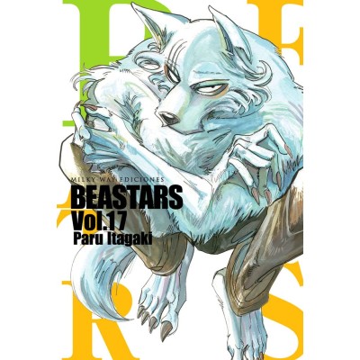 beastars-17