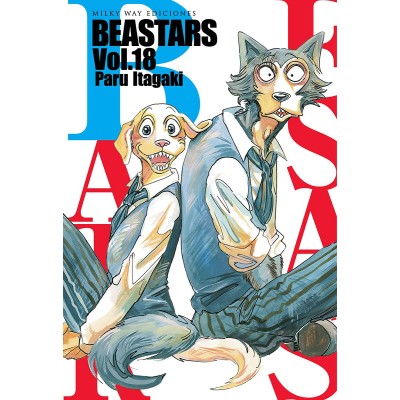 beastars-18