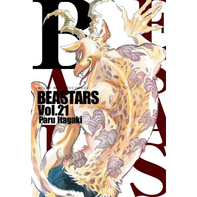 beastars-21