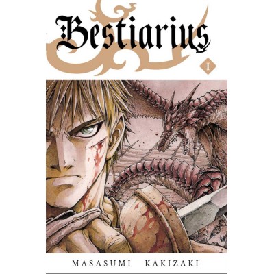 bestiarius-01