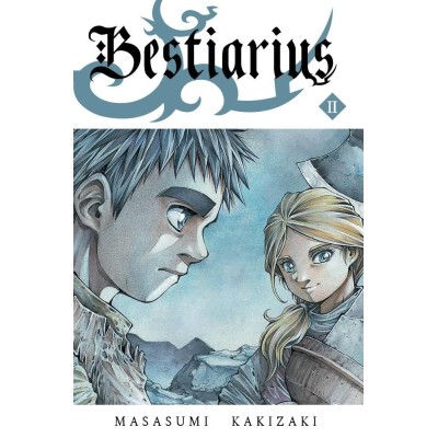 bestiarius-02