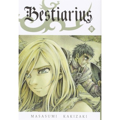 bestiarius-03