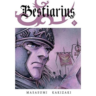 bestiarius-04