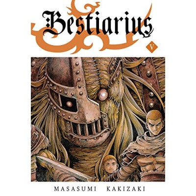 bestiarius-05