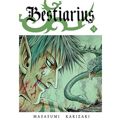 bestiarius-06