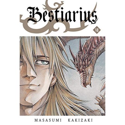 bestiarius-07
