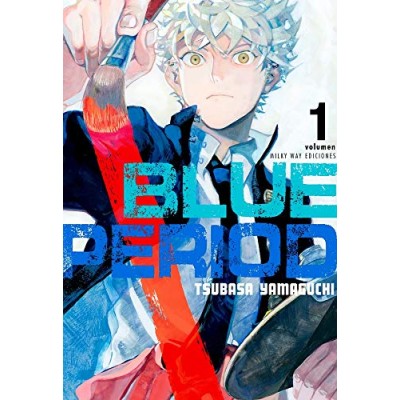 blue-period-01