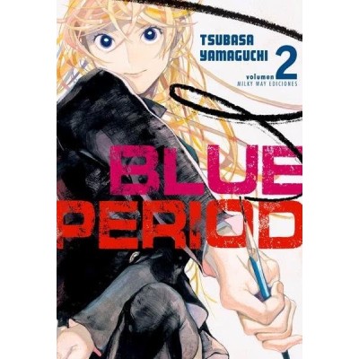 blue-period-02