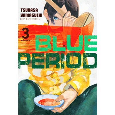 blue-period-03