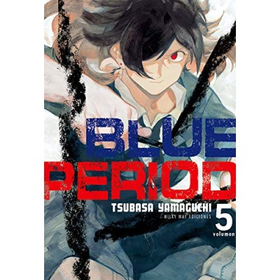 blue-period-05