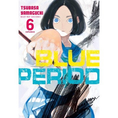 blue-period-06