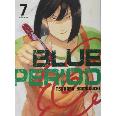 blue-period-07