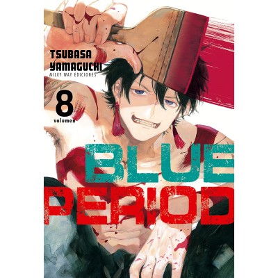 blue-period-08