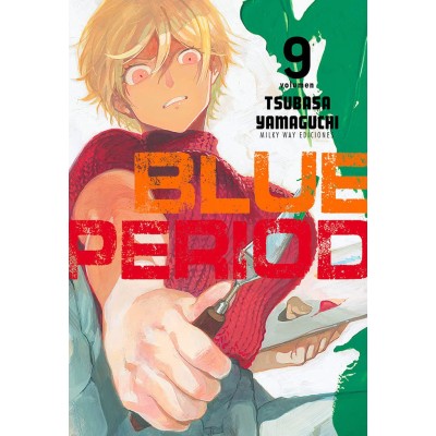 blue-period-09