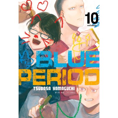 blue-period-10