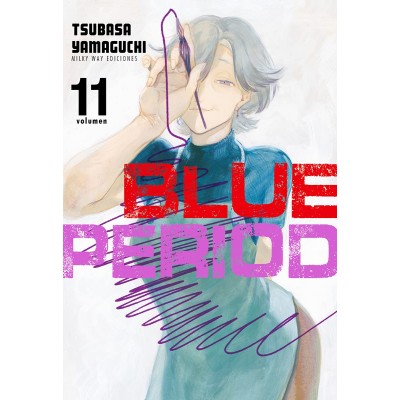 blue-period-11