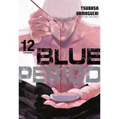 blue-period-12