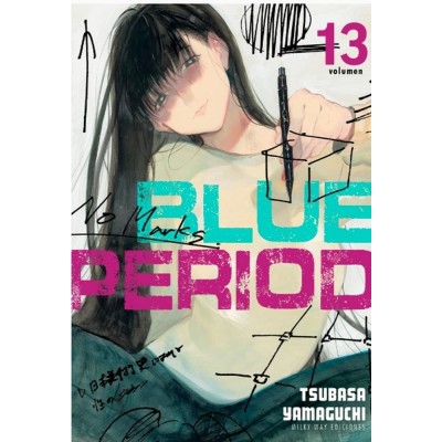 blue-period-13