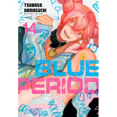 blue-period-14