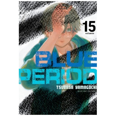 blue-period-15