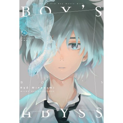 boys-abyss-02