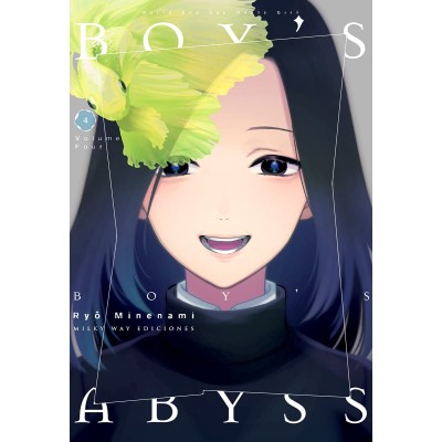 boys-abyss-04