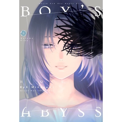 boys-abyss-05