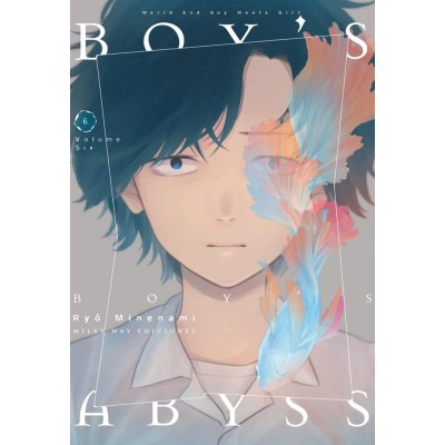 boys-abyss-06