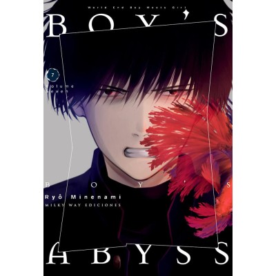 boys-abyss-07