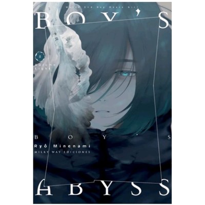 boys-abyss-08