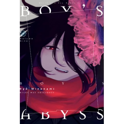 boys-abyss-09