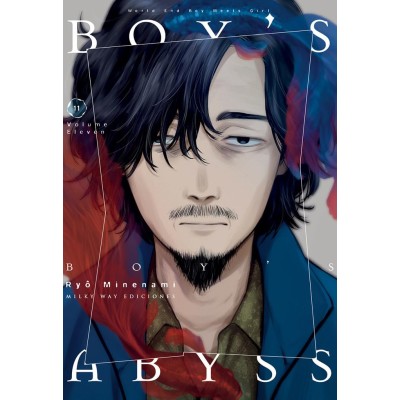 boys-abyss-11