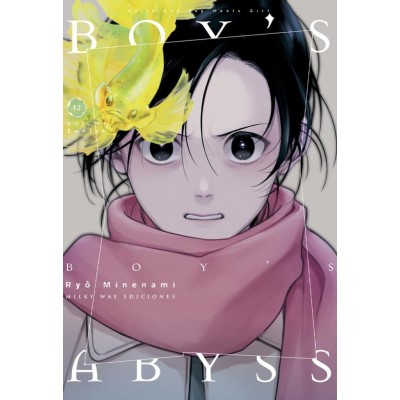 boys-abyss-12