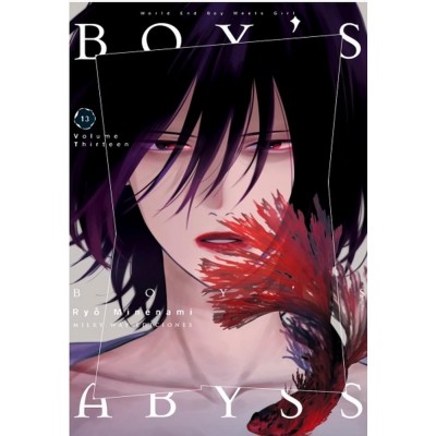 boys-abyss-13