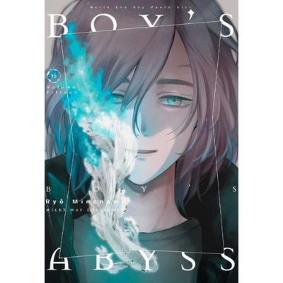 boys-abyss-15