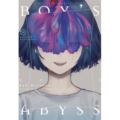 boys-abyss-17