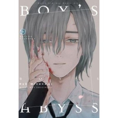 boys-abyss-18